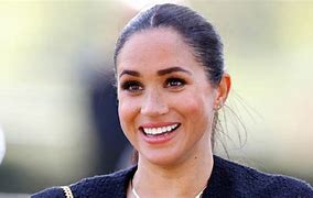 Image result for Meghan Markle Sneakers