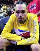Image result for New Chris Brown Photos