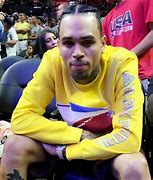 Image result for Chris Brown Old Pics