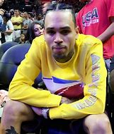 Image result for Chris Brown Actor