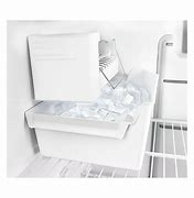 Image result for Automatic Ice Maker W10122563