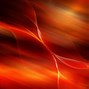Image result for red fire wallpaper