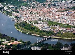 Image result for Vichy France