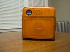 Image result for GE Microwave Ovens