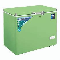 Image result for Lowe's Appliances Clearance Chest Freezer