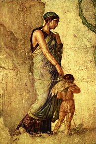 Image result for Classical Roman Art