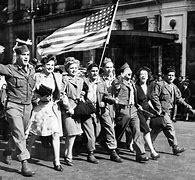 Image result for WW2 Japan Parade