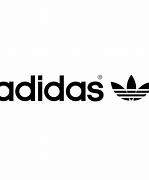 Image result for Adidas Trefoil Logo Transparent