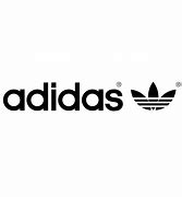 Image result for Adidas Watch Shoe