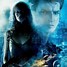 Image result for Serenity 2005 DVD Cover