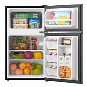 Image result for Arctic King 3.5 Cu FT Chest Freezer