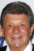 Image result for Three Stooges with Frankie Avalon Photo