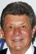 Image result for Frankie Avalon Package