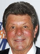 Image result for Frankie Avalon His Death