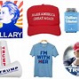 Image result for Donald Trump Merchandise
