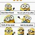 Image result for Funny Friendship Quotes in English