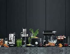 Image result for Kitchen Appliances Product