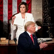Image result for Nancy Pelosi Document Signing
