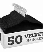 Image result for Decorative Clothes Hangers