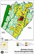 Image result for Raleigh County West Virginia