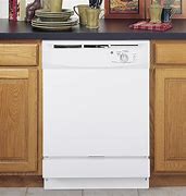 Image result for ge profile dishwasher