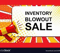 Image result for Blowout Sale Clip Art