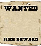 Image result for Most Wanted Person Hawii
