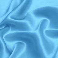 Image result for Silk Fabric