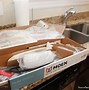 Image result for How to Install New Kitchen Faucet
