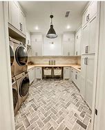 Image result for Utility Room Flooring Ideas