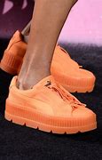 Image result for Sneakers for Women Big Brands