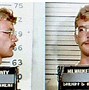 Image result for Free True Crime Documentaries