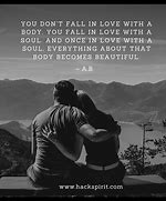 Image result for Missing My SoulMate Quotes