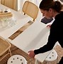 Image result for IKEA Dining Room Inspo