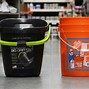 Image result for Home Depot Meaning