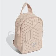 Image result for Adidas 3D Mini Backpack