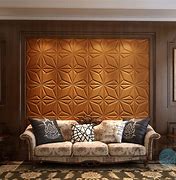 Image result for Fabric Padded Walls