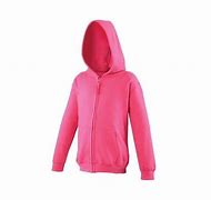Image result for Adidas Cropped Hoodie Pink