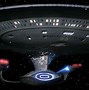 Image result for Starfleet Spaceships