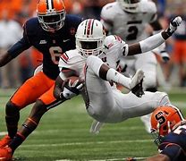 Image result for Syracuse Post Game