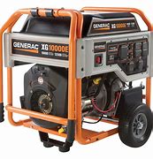 Image result for Home Generators