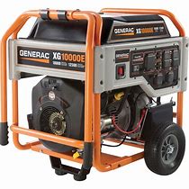 Image result for Power Generator