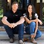 Image result for Joanna Gaines Wall Accents