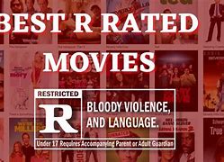 Image result for Hottest Rated R