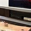 Image result for wall mounted tv stands