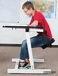 Image result for Classroom From Desk Perspective