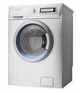 Image result for Top 5 Washing Machine with Agitator