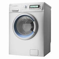 Image result for Cleaning LG Top Load Washing Machine