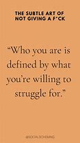 Image result for Short Wisdom Quotes About Life