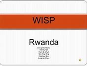 Image result for Rwanda Civil War